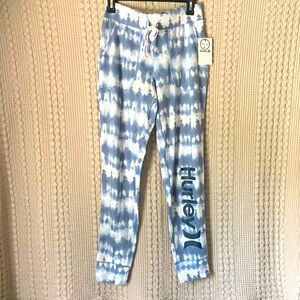 Hurley Sweatpants